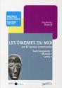 Les Énigmes Du Moi - Preview