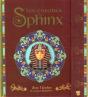 Les Enigmes Du Sphinx - Preview