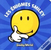 Capa do artigo Les Énigmes Smiley