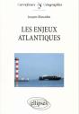 Les Enjeux Atlantiques - Preview