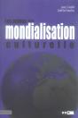 Les Enjeux De La Mondialisation Culturelle - Preview