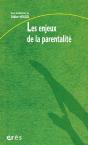 Les Enjeux De La Parentalite - Preview