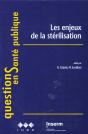 Les Enjeux De La Sterilisation - Preview