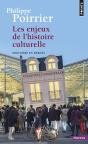 Les Enjeux De L'Histoire Culturelle - Preview