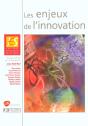 Les Enjeux De L'Innovation ; 2e Journee D'Economie De La Sante - Preview