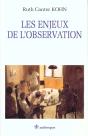 Les Enjeux De L'Observation - Preview
