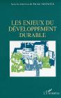Les Enjeux Du Developpement Durable - Preview