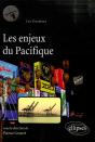 Les Enjeux Du Pacifique - Preview