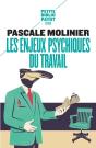 Les Enjeux Psychiques Du Travail - Preview