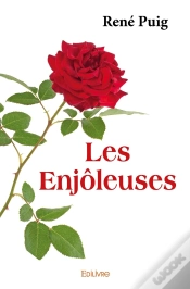 Capa do artigo Les Enjôleuses