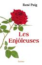 Les Enjôleuses - Preview