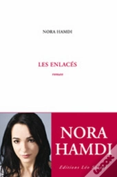 Les Enlacés