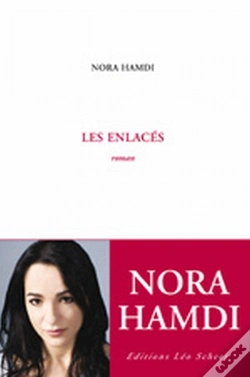 Capa do artigo Les Enlacés