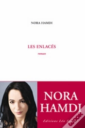 Capa do artigo Les Enlacés