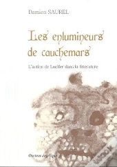 Les Enlumineurs De Cauchemars