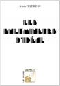 Les Enlumineurs D'Idéal - Preview
