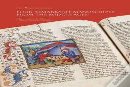 Les Enluminures