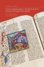 Les Enluminures - Preview