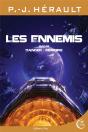 Les Ennemis ; Danger De Mémoire - Preview