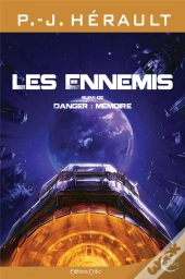Les Ennemis ; Danger De Mémoire