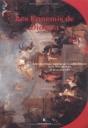 Les Ennemis De Diderot - Preview