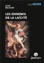 Les Ennemis De La Laicite - Preview