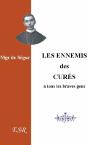Les Ennemis Des Curés, À Tous Les Braves Gens - Preview