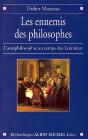 Les Ennemis Des Philosophes - Preview