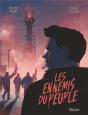 Les Ennemis Du Peuple - Preview