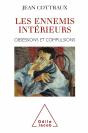Les Ennemis Intérieurs ; Obsessions Et Compulsions - Preview