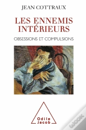 Capa do artigo Les Ennemis Intérieurs ; Obsessions Et Compulsions