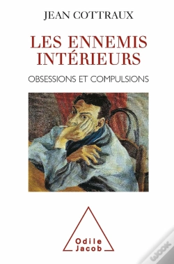 Capa do artigo Les Ennemis Intérieurs ; Obsessions Et Compulsions