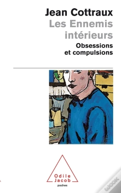 Capa do artigo Les Ennemis Intérieurs : Obsessions Et Compulsions