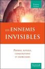 Les Ennemis Invisibles - Preview