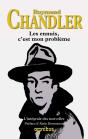Les Ennuis, C'Est Mon Problème ; Intégrale Des Nouvelles - Preview