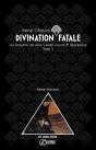Les Enquêtes De Jane Cardel T.1 ; Divination Fatale - Preview