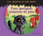 Les Enquêtes De John Doeuf ; Pour Quelques Noisettes De Plus - Preview