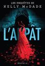 Les Enquetes De Kelly Mcdade L'Appat - Preview