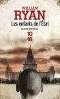 Les Enquetes De Korolev T.3 - Preview
