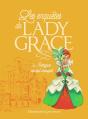 Les Enquetes De Lady Grace T3 - Preview