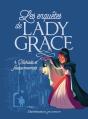 Les Enquetes De Lady Grace T4 - Preview