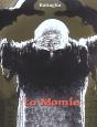 Les Enquetes De L'Inspecteur Coke - Tome 1 - La Momie - Preview