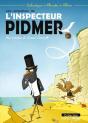 Les Enquêtes De L'Inspecteur Pidmer - Preview