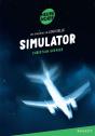 Les Enquêtes De Logicielle Tome 5 : Simulator - Preview