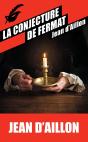 Les Enquêtes De Louis Fronsac Tome 5 : La Conjecture De Fermat - Preview