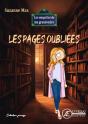 Les Enquetes De Ma Grand-Mere - Tome 4 - Preview