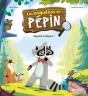 Les Enquêtes De Pépin : Bégonia A Disparu ! - Preview