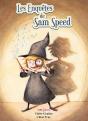 Les Enquetes De Sam Speed - Preview