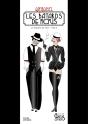 Les Enquêtes De Simon - Tome 6 - Preview