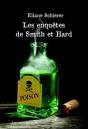 Les Enquetes De Smith Et Hard - Preview